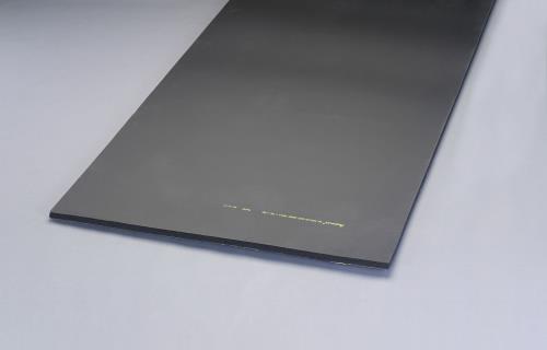 ESCO（エスコ） 2000x1000mm/16mm厚 断熱シート(非粘着) EA997EK-16