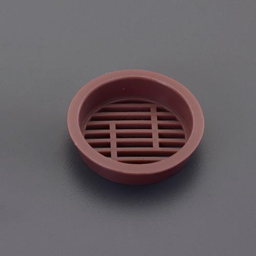 ESCO（エスコ） 34x30 空気抜き(ﾁｮｺ) EA997MF-27