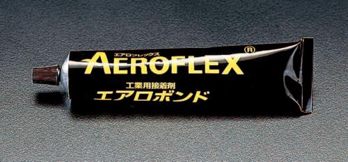 ESCO（エスコ） 180ml 断熱フォーム用ボンド(ｴｱﾛﾎﾞﾝﾄﾞ) EA997ND