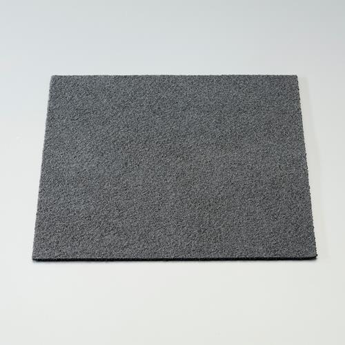 ESCO（エスコ） 305x 305mm エアフィルター(2枚入) EA997PM-81