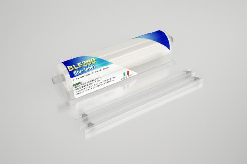 ESCO（エスコ） 200x200mm マシンツールフィルター EA997PS-22