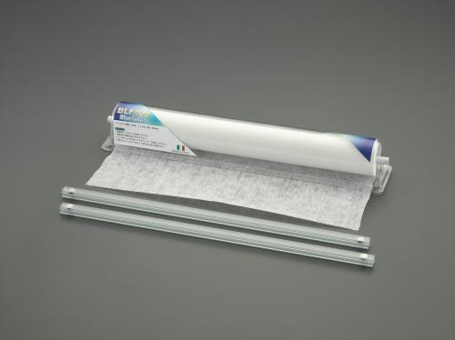 ESCO（エスコ） 400x200mm マシンツールフィルター EA997PS-24