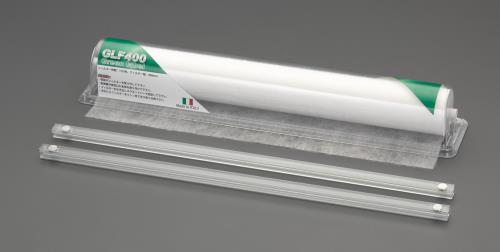 ESCO（エスコ） 500x200mm マシンツールフィルター EA997PS-5
