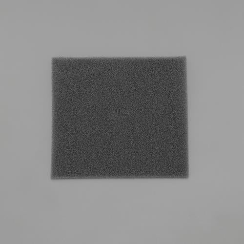 ESCO(エスコ) 200x200x10mm エアーフィルター(5枚) EA997PX-11