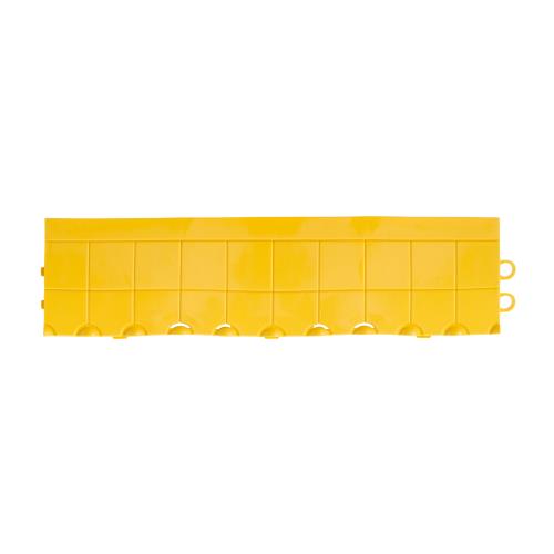 テラモト 75x300mm [EA997RB-171用]中ふち(雄) MR-087-293-5