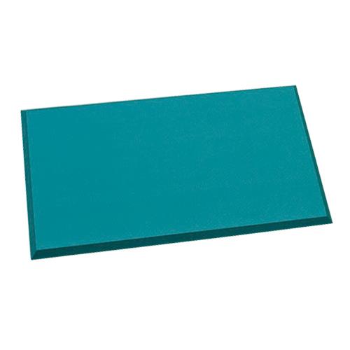 テラモト 450x 750mm 疲労軽減マット(制電マット) MR-939-645-0