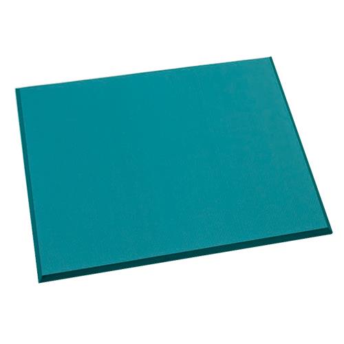 テラモト 750x 900mm 疲労軽減マット(制電ﾏｯﾄ) MR-939-675-0