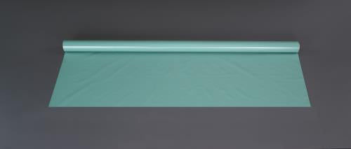ESCO（エスコ） 1370x0.35mmx10m フロアーシート EA997RD-22