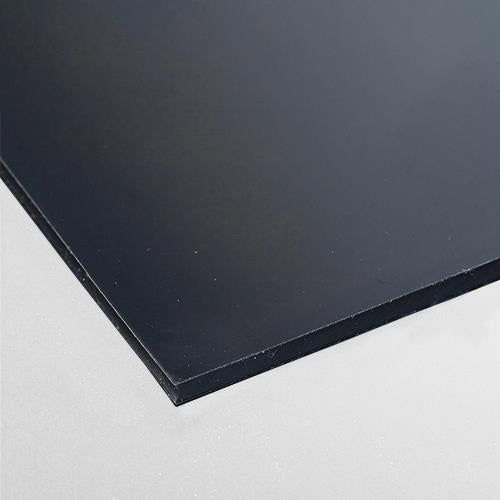 ESCO（エスコ） 500x500x3.0mm 半導電ゲルシート(ｳﾚﾀﾝ) EA997RE-100