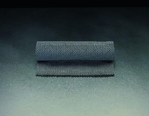 ESCO(エスコ) 300x1800mm すべり止めマット EA997RG-1