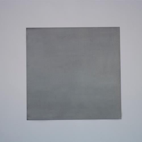 ESCO（エスコ） 500x 500x5.0mm ゴム板(EPDM) EA997WA-32