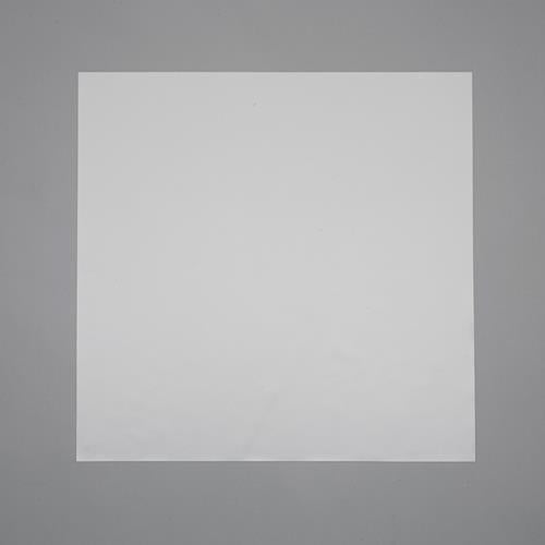 ESCO（エスコ） 1000x1000x3.0mm シリコンゴム板 EA997WB-43