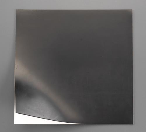 ESCO(エスコ) 300x300x2.0mm ゴム板(粘着付) EA997XC-42