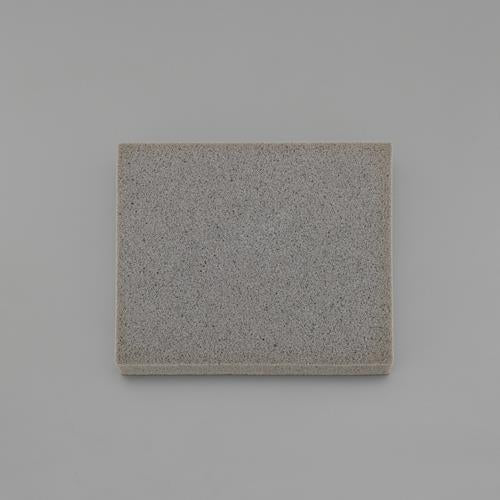 ESCO（エスコ） 200x200x20mm 低反発ウレタンクッション EA997XD-172