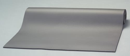 アイリスオーヤマ（IRIS OHYAMA） 910x1820mm ラバーシート(ﾛｰﾙ) RS-18907R