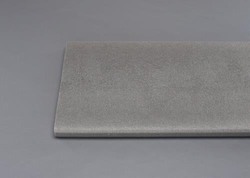 ESCO（エスコ） 600x1200x50mm 発泡ポリエチレンフォーム EA997XD-250