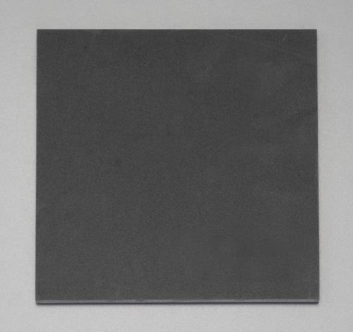 ESCO（エスコ） 450x450x20mm スポンジゴム EA997XD-57