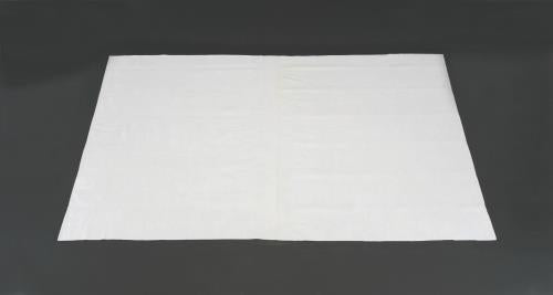 ESCO（エスコ） 1820x1000x1.5mm 羊毛フェルト EA997XE-1.5