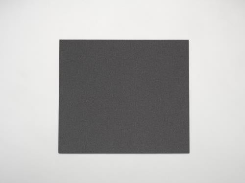 ESCO（エスコ） 1000x 500x10mm ゴムスポンジ(NBR) EA997XK-210