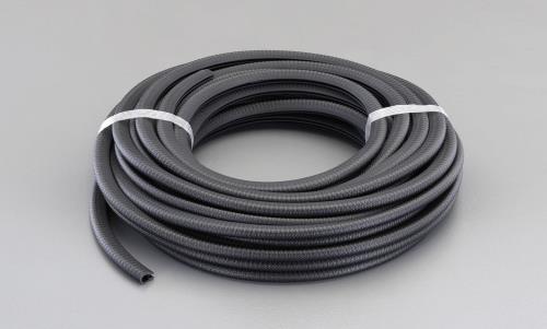 ESCO（エスコ） 1.0-2.0mm/ 5m ｴｯｼﾞﾌﾟﾛﾃｸﾀｰ(PVC製/1本) EA997XX-205A