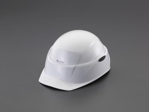 谷沢製作所(タニザワ) 防災用ヘルメット(回転式/白) ST#130(W-1)