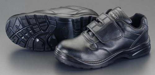 ESCO（エスコ） 25.0cm 安全靴 EA998TX-25A